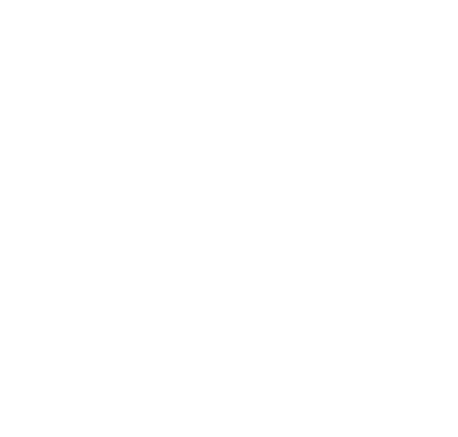 Barnardos