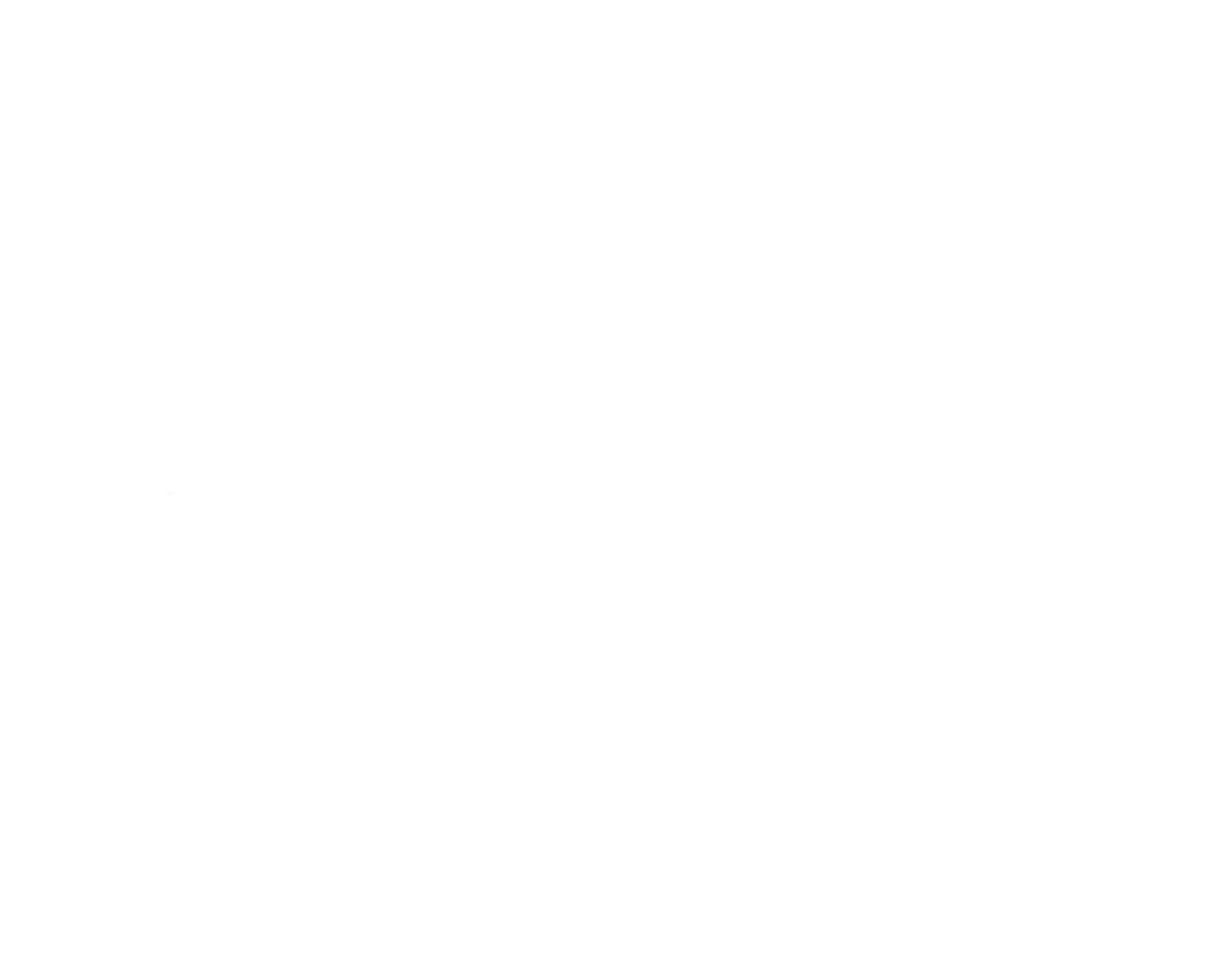 Choir Guides