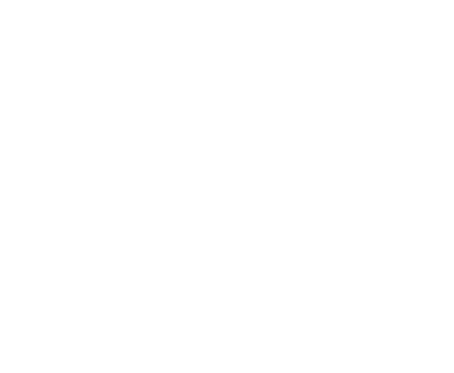 Forward Action