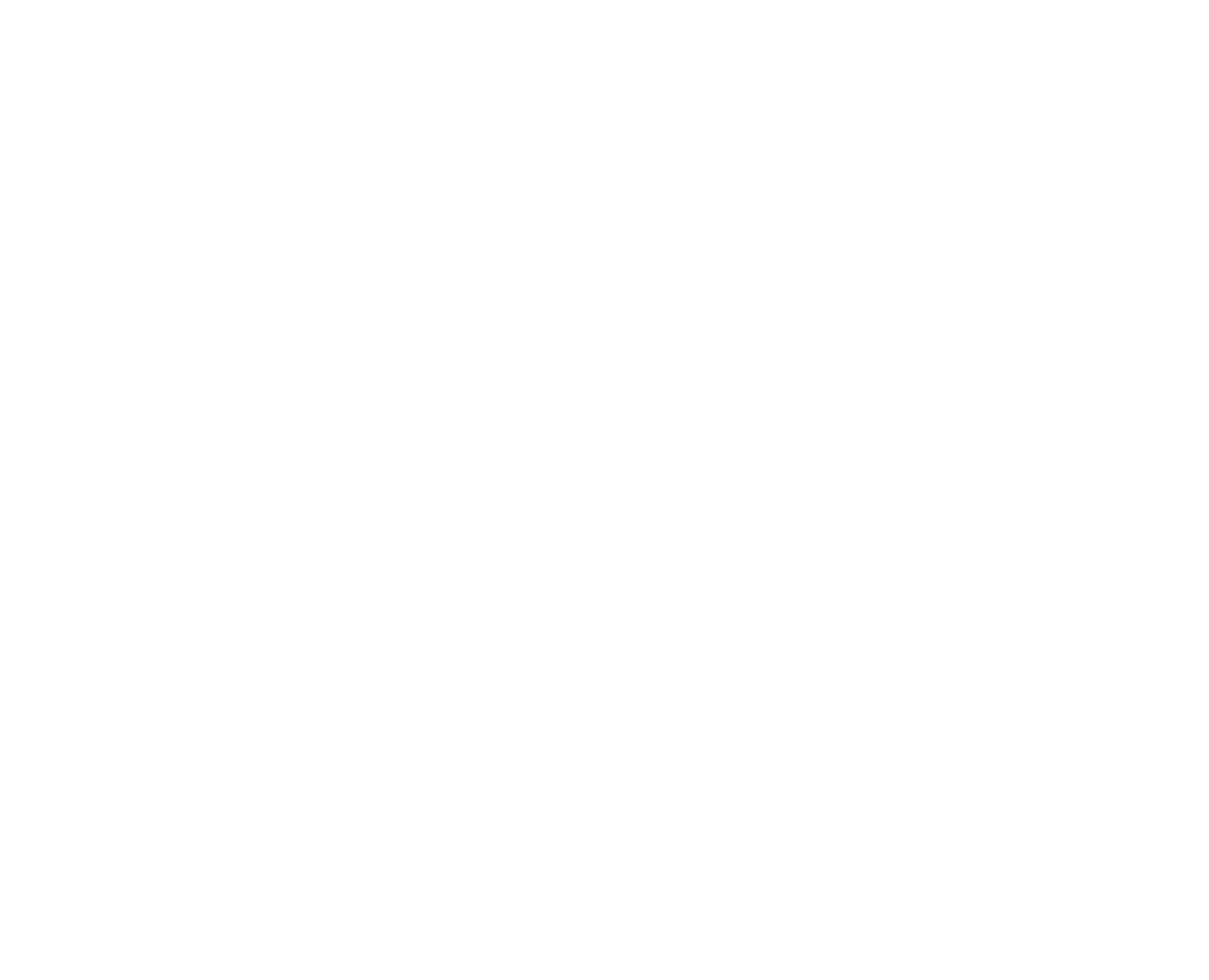 Hope Not Hate