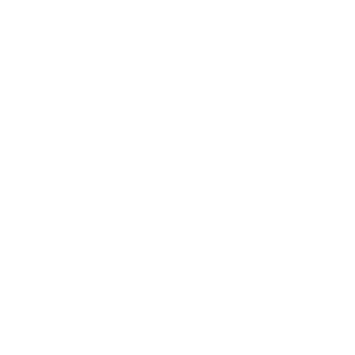 MUBU Music