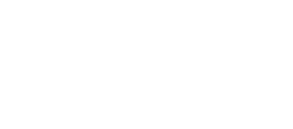 NASUWT The Teachers' Union