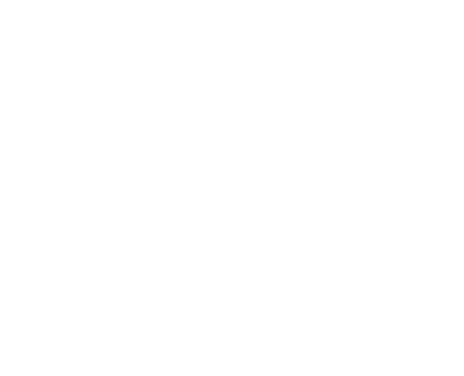 National Education Union