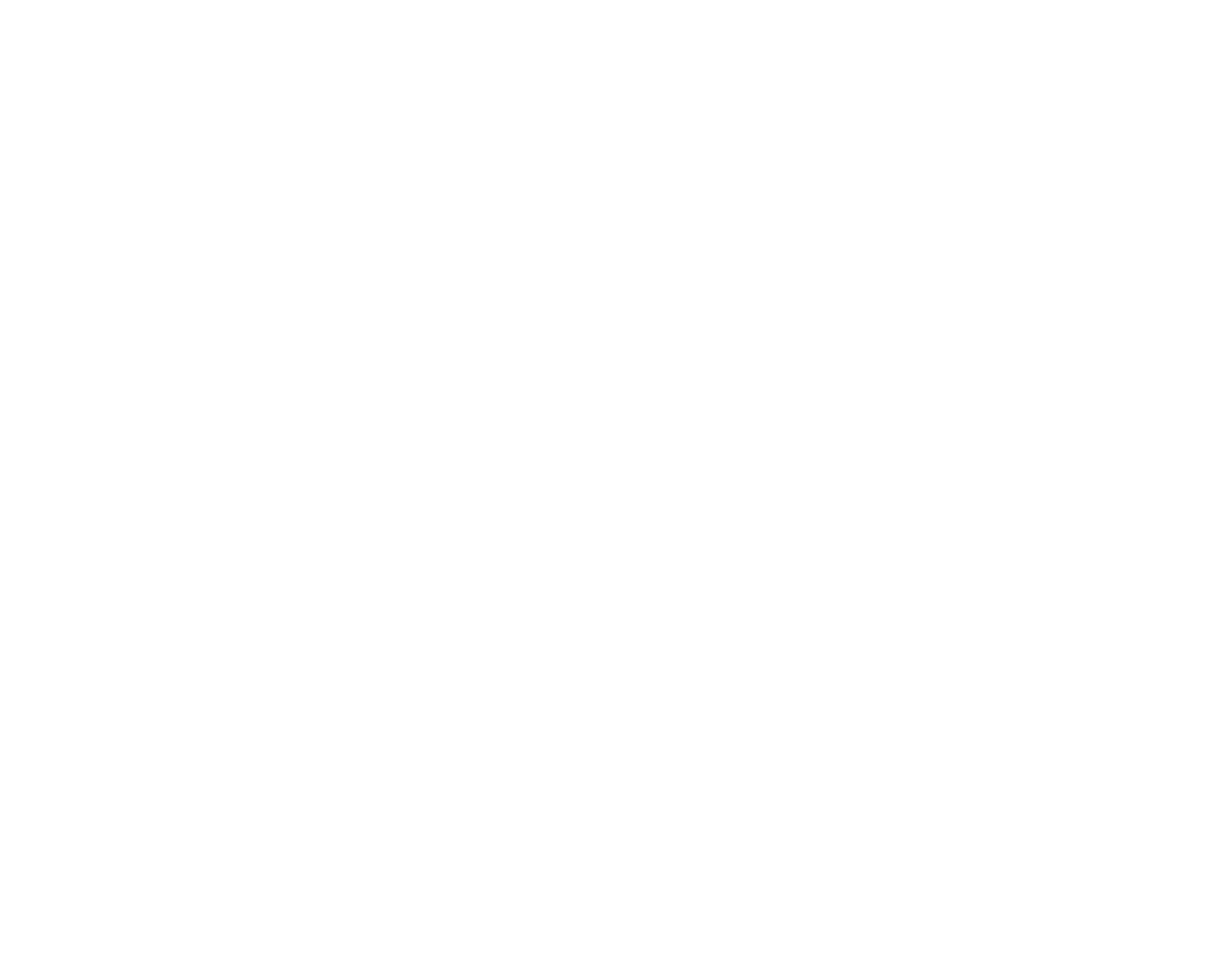 Reverse Rett