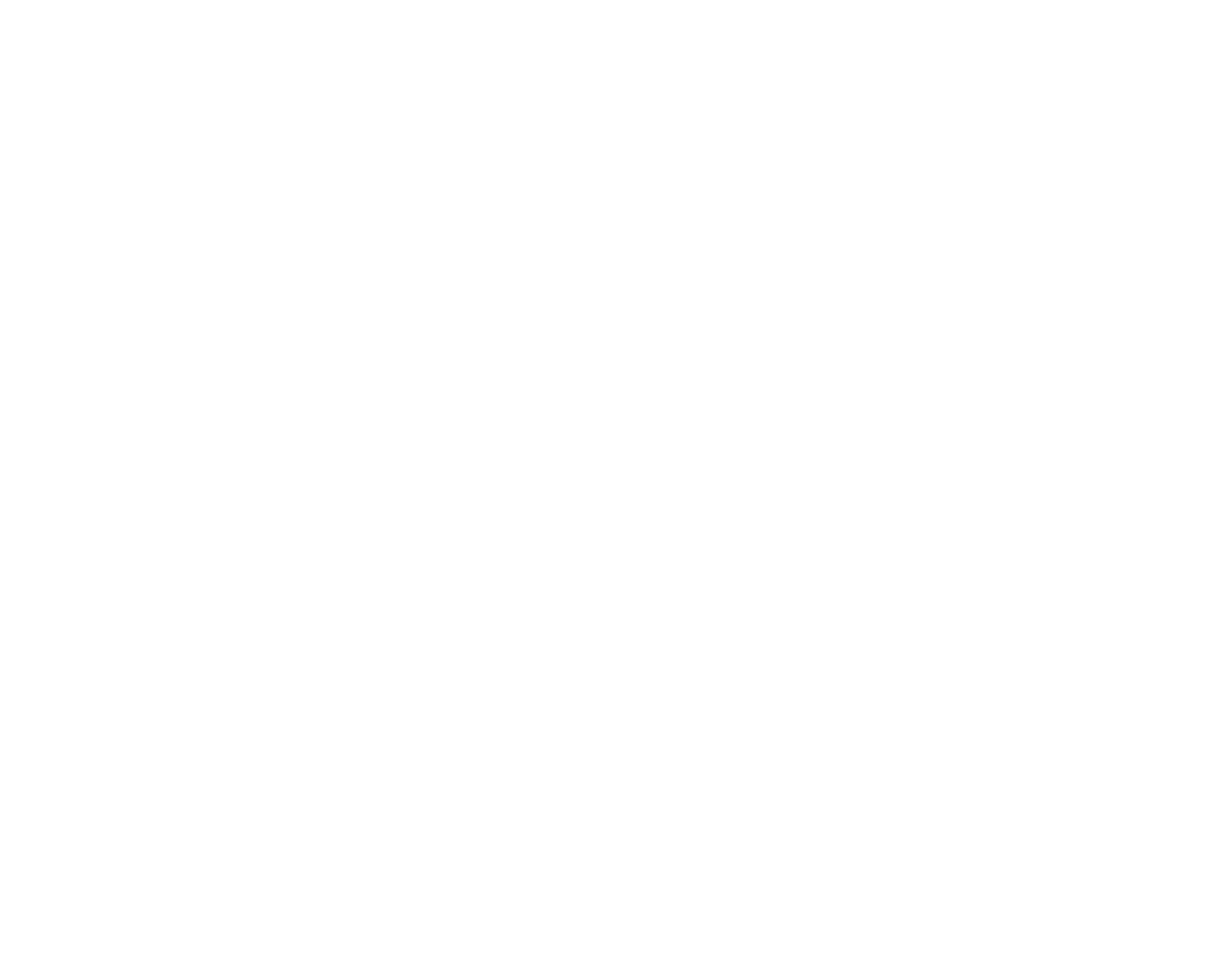 Unison